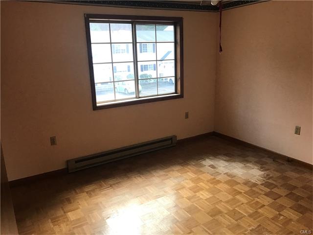 38 Ann Street, Naugatuck, CT 06770