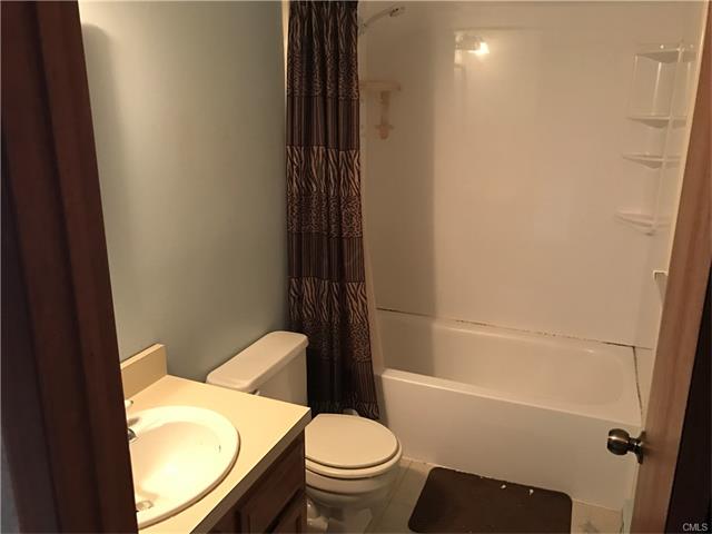 38 Ann Street, Naugatuck, CT 06770