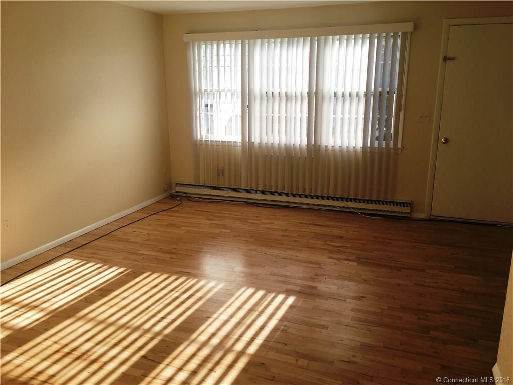 617 Millville Avenue #8-3, Naugatuck, CT 06770