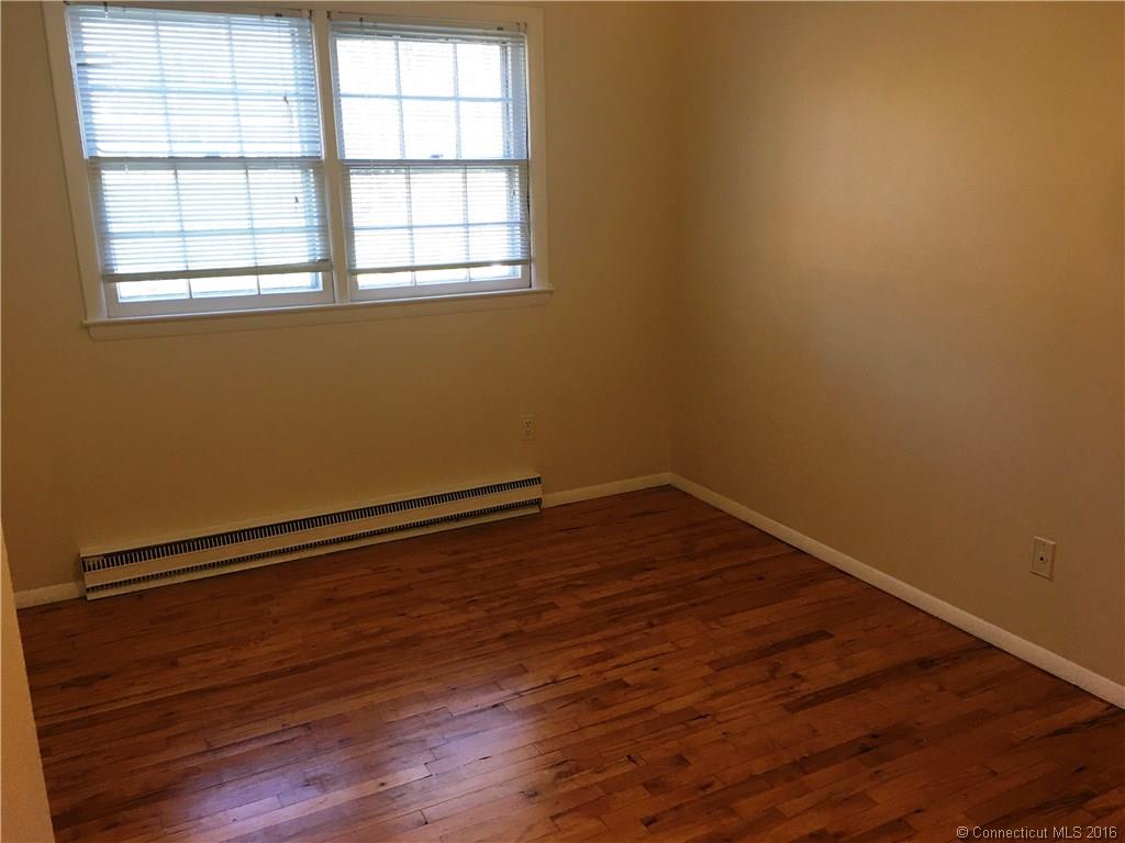 617 Millville Avenue #8-3, Naugatuck, CT 06770