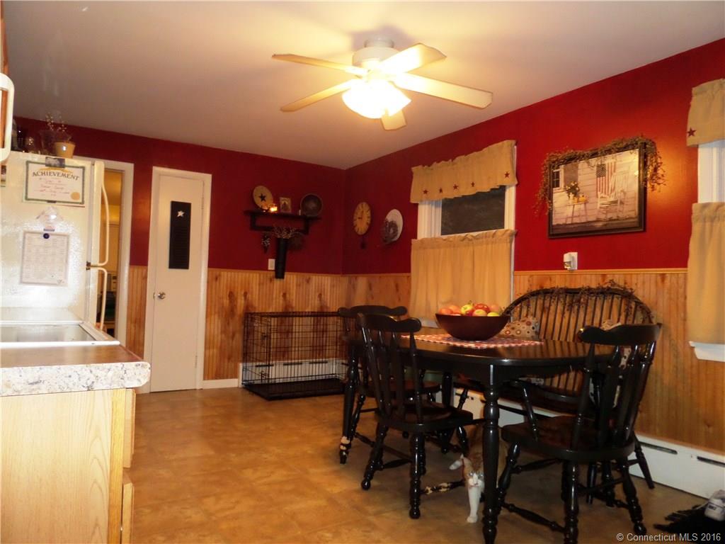 26 Warren Avenue, Naugatuck, CT 06770