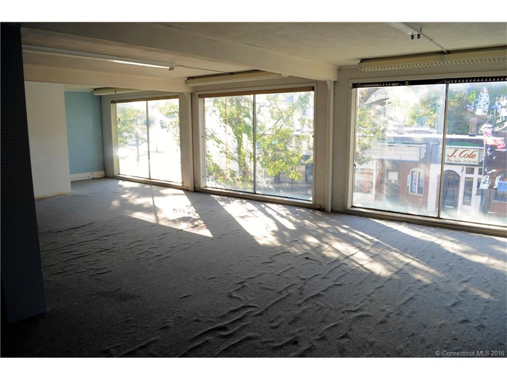 9 Church Street 2nd Floor, Naugatuck, CT 06770