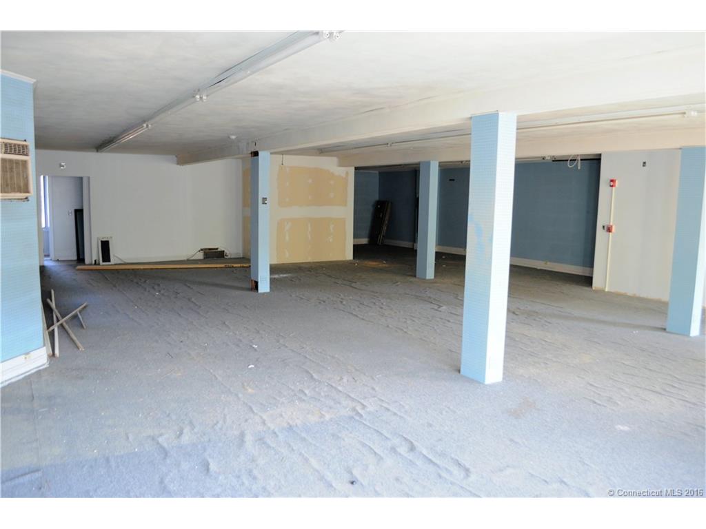 9 Church Street 2nd Floor, Naugatuck, CT 06770