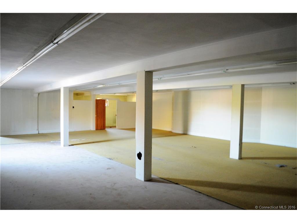 9 Church Street, 3rd Floor, Naugatuck, CT 06770