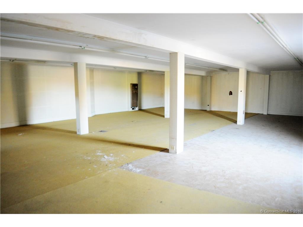 9 Church Street, 3rd Floor, Naugatuck, CT 06770