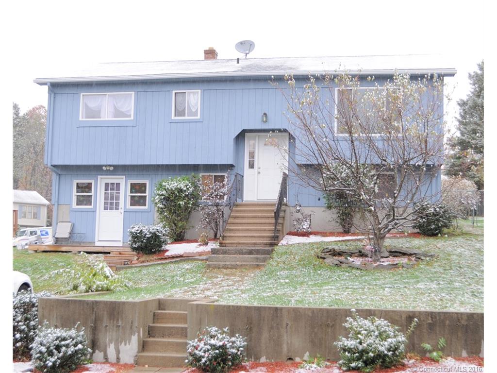 18 Tawny Thrush Road, Naugatuck, CT 06770