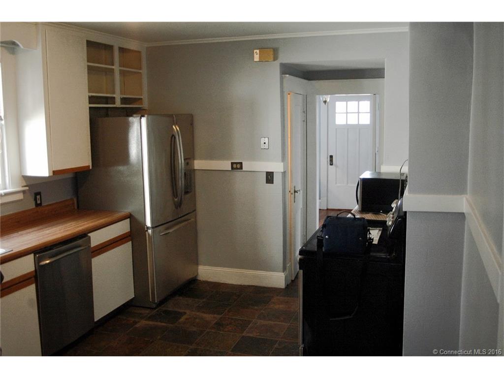 170 Fairview Avenue, Naugatuck, CT 06770