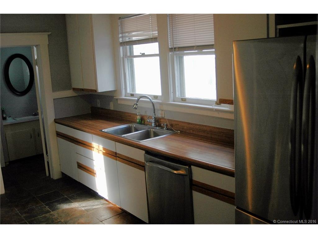 170 Fairview Avenue, Naugatuck, CT 06770