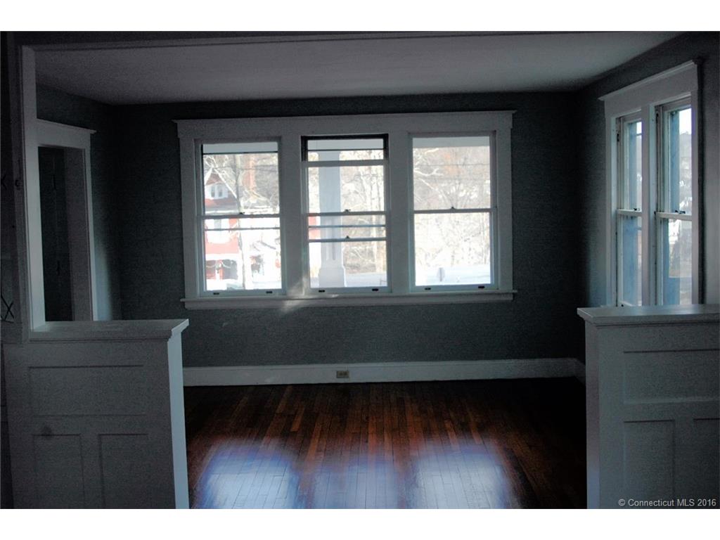 170 Fairview Avenue, Naugatuck, CT 06770