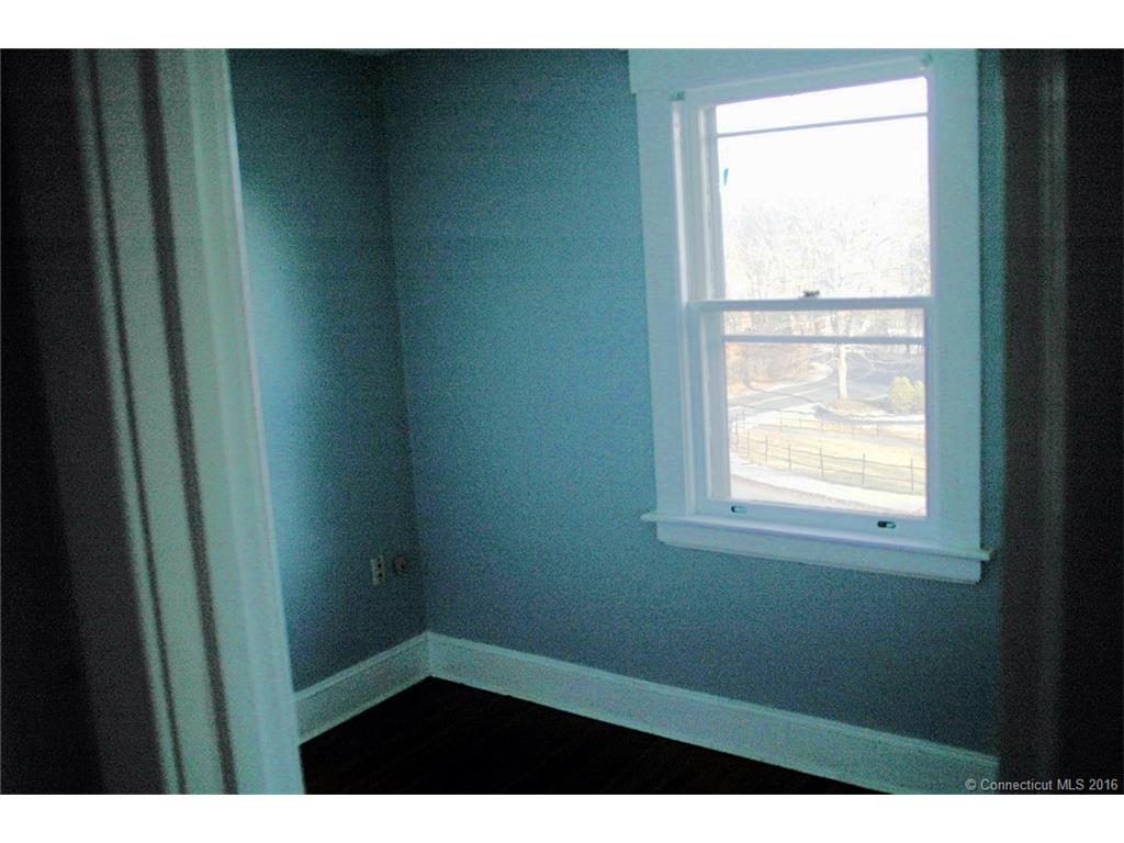 170 Fairview Avenue, Naugatuck, CT 06770