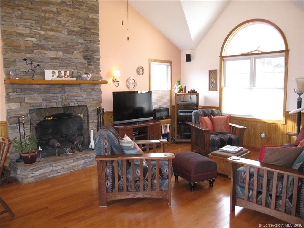 1346 Rubber Ave., Naugatuck, CT 06770