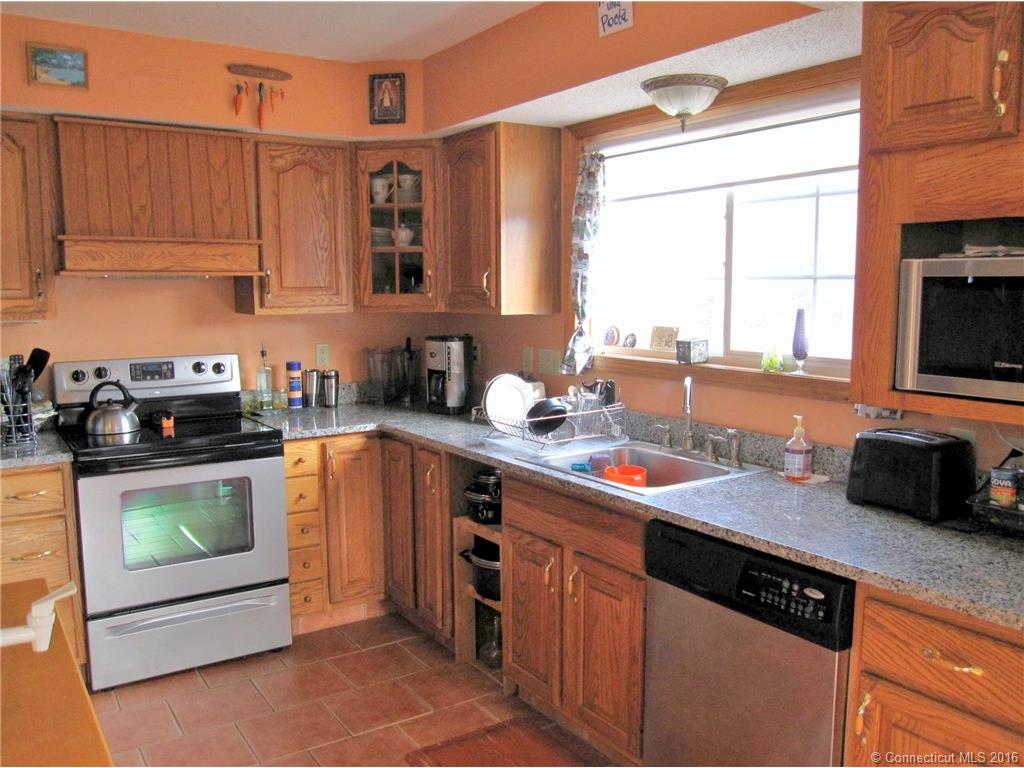 1346 Rubber Ave., Naugatuck, CT 06770