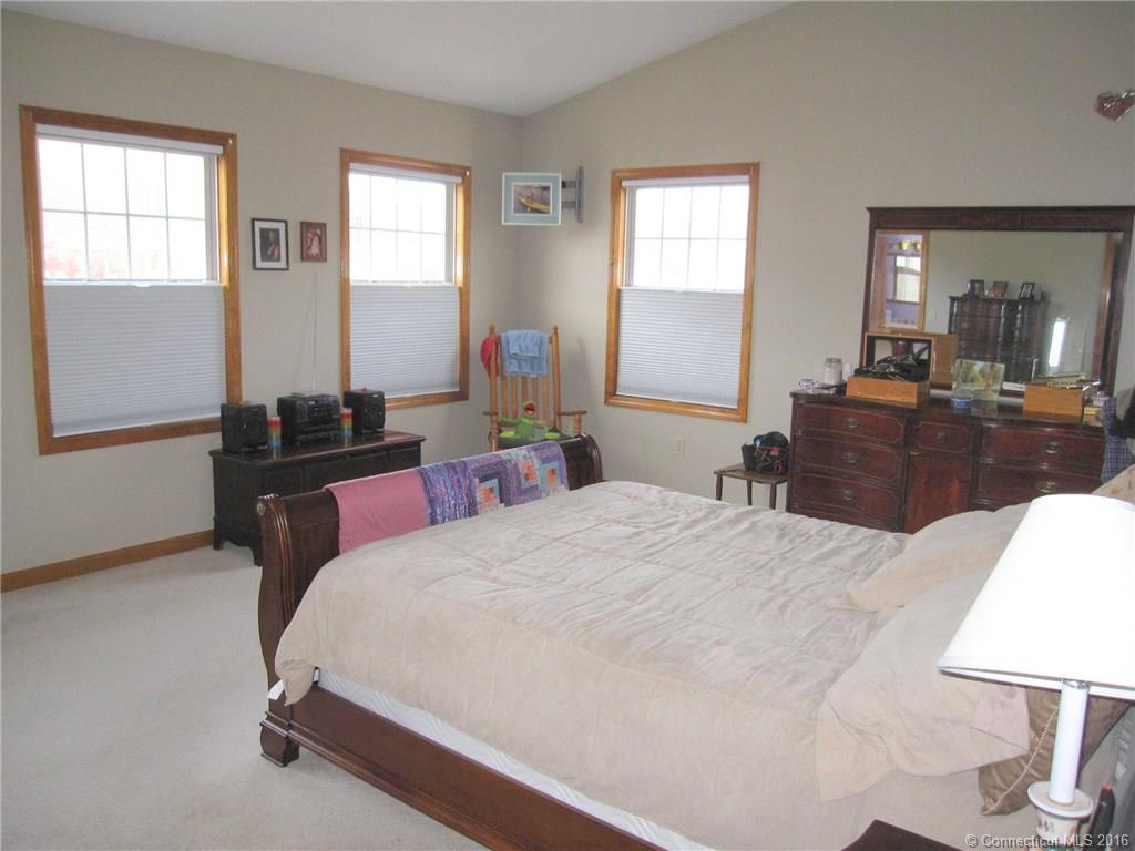 1346 Rubber Ave., Naugatuck, CT 06770
