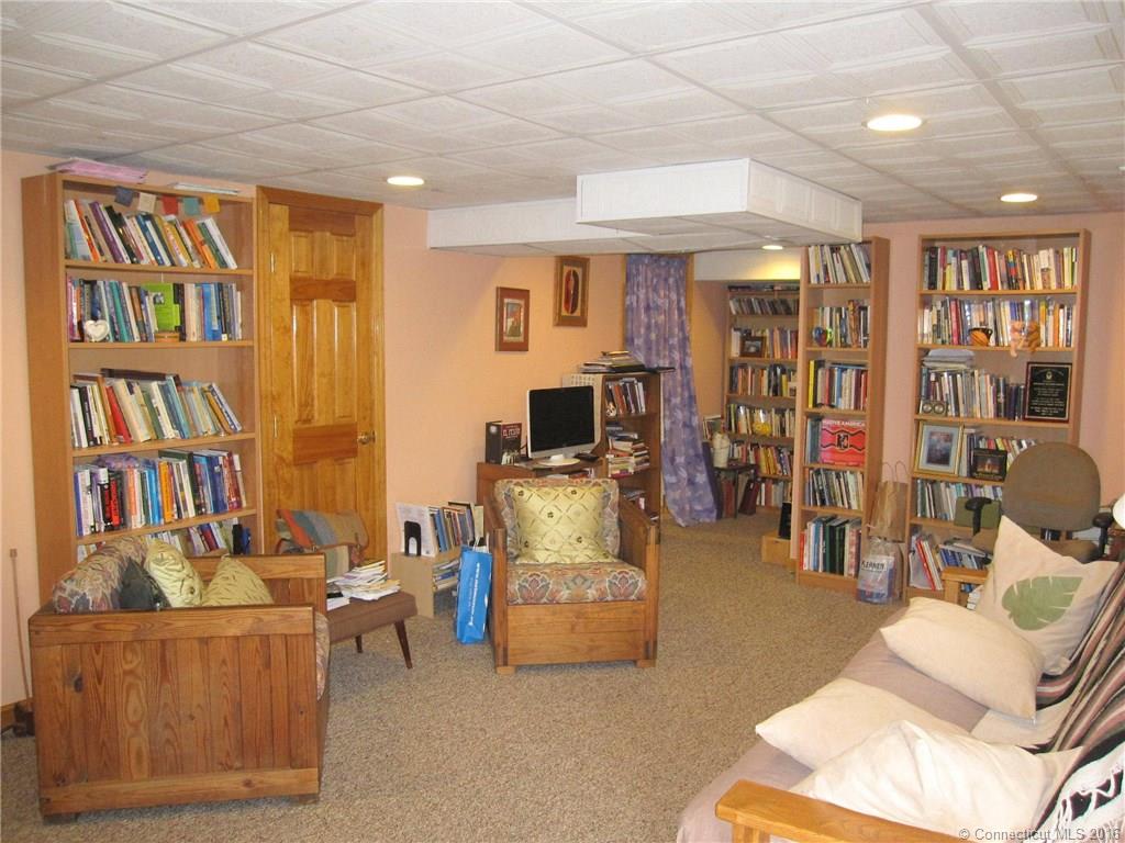 1346 Rubber Ave., Naugatuck, CT 06770
