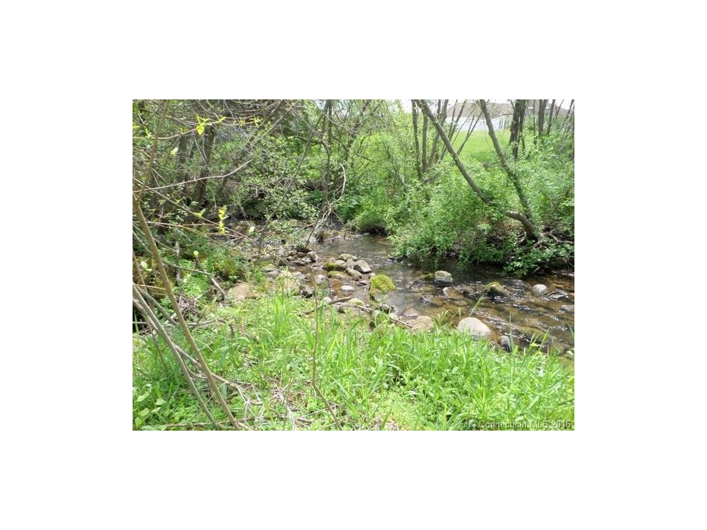 1346 Rubber Ave., Naugatuck, CT 06770