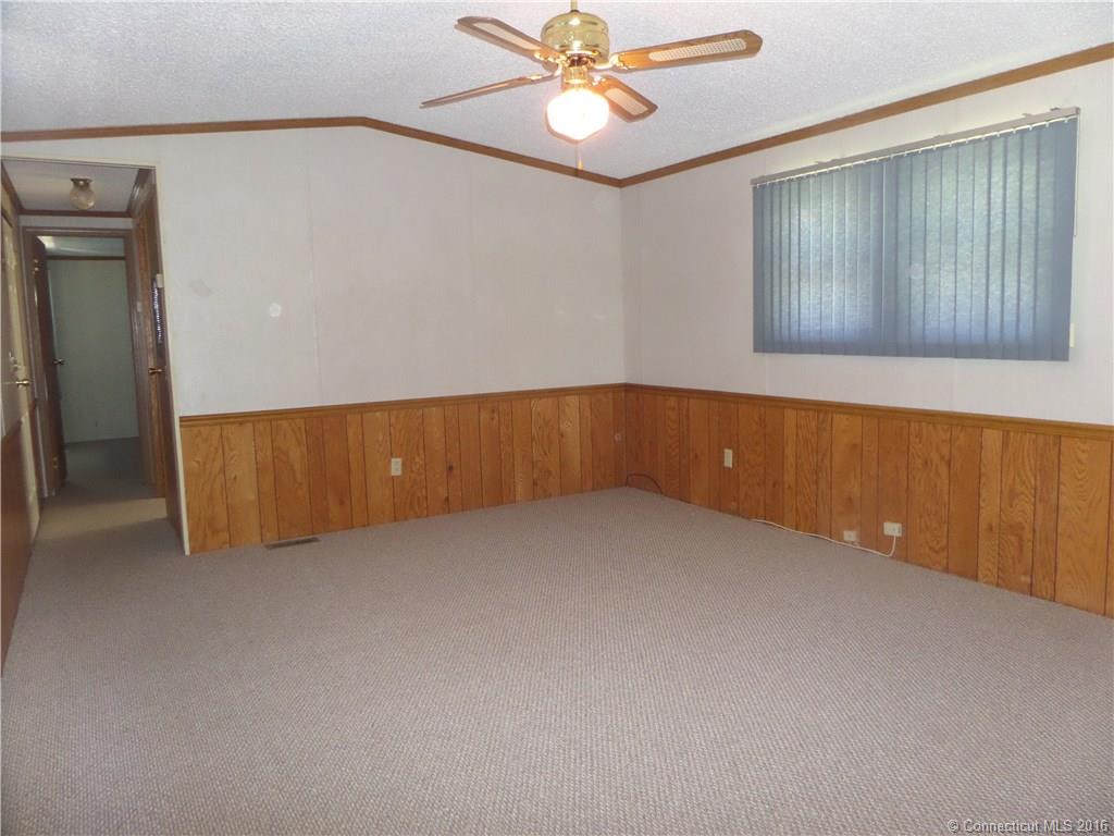 108-25 Clark Road, Naugatuck, CT 06770