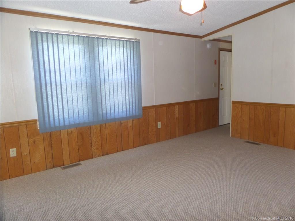 108-25 Clark Road, Naugatuck, CT 06770