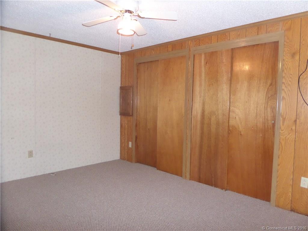 108-25 Clark Road, Naugatuck, CT 06770
