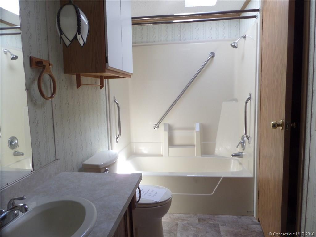 108-25 Clark Road, Naugatuck, CT 06770