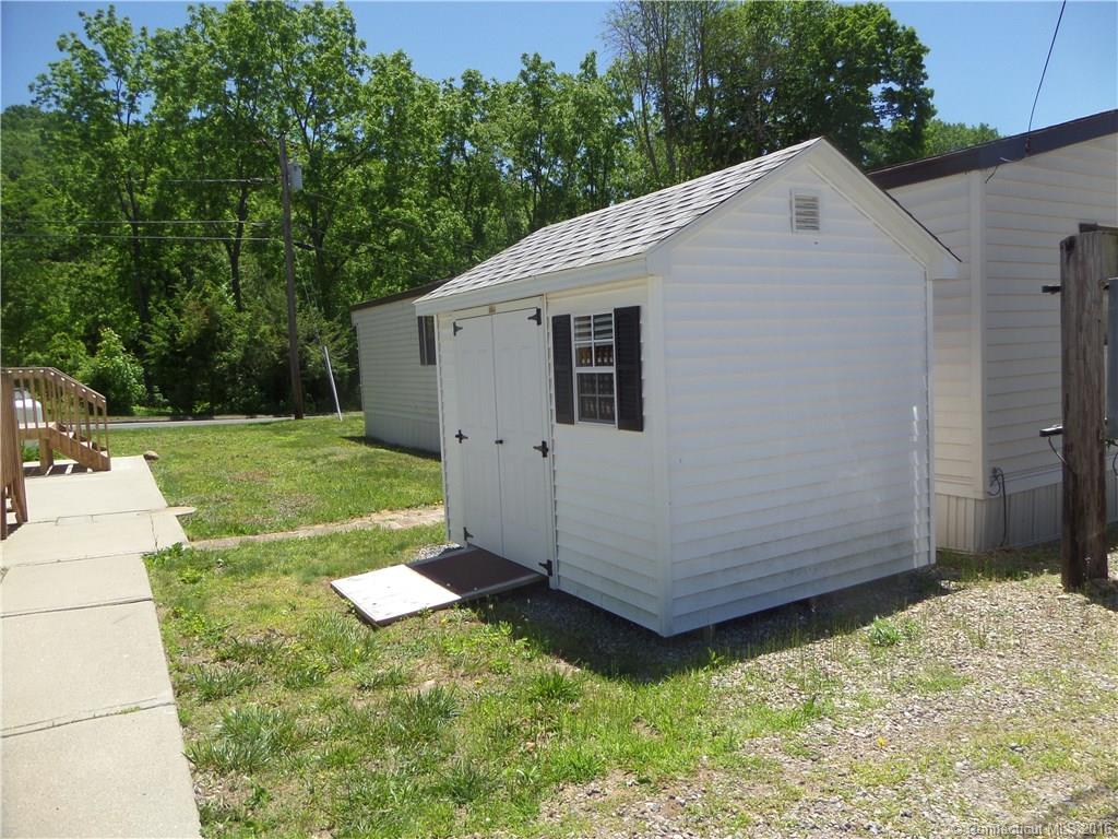 108-25 Clark Road, Naugatuck, CT 06770