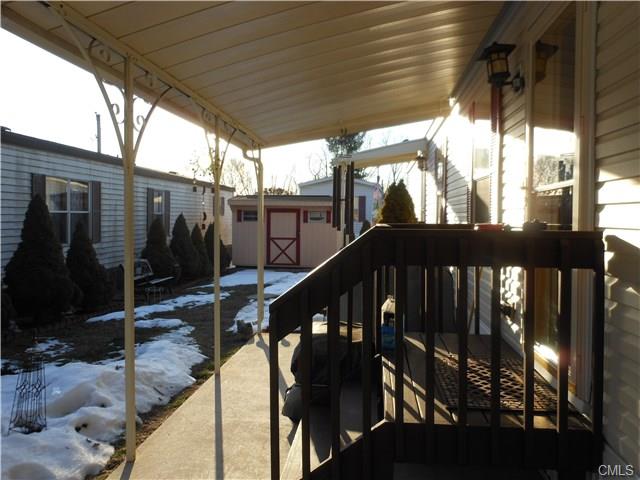 108 Clark Road, Naugatuck, CT 06770