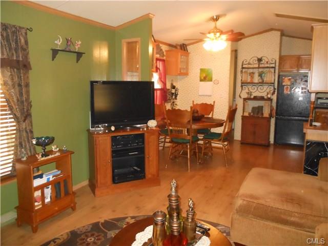 108 Clark Road, Naugatuck, CT 06770