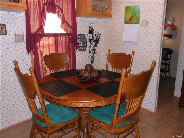 108 Clark Road, Naugatuck, CT 06770