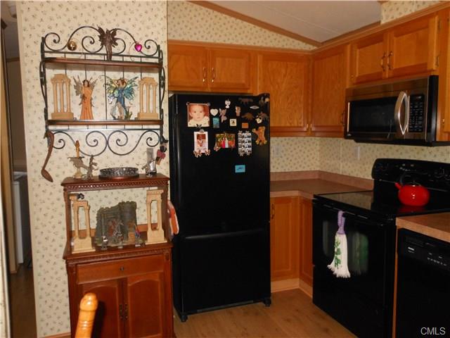 108 Clark Road, Naugatuck, CT 06770
