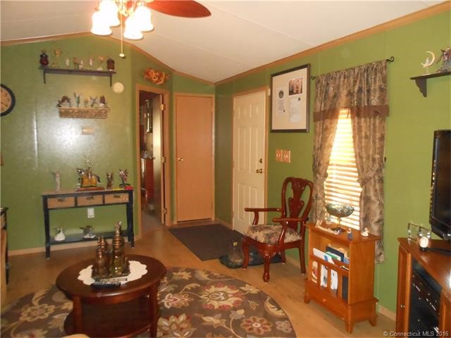 108 #44Clark Rd, Naugatuck, CT 06770