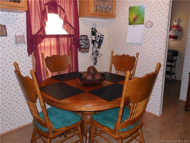 108 #44Clark Rd, Naugatuck, CT 06770