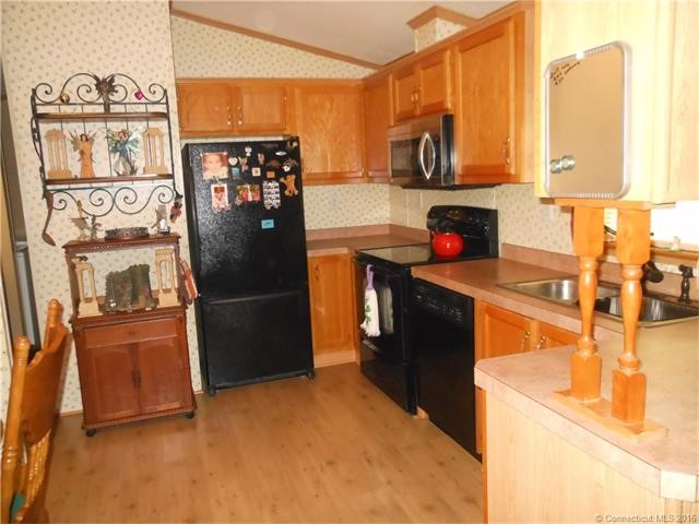 108 #44Clark Rd, Naugatuck, CT 06770