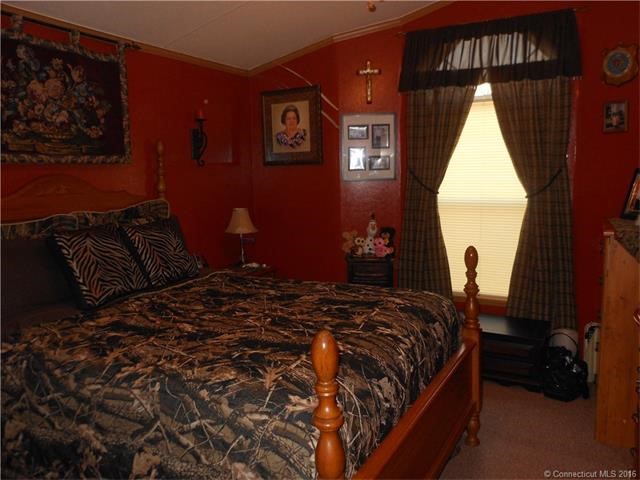 108 #44Clark Rd, Naugatuck, CT 06770