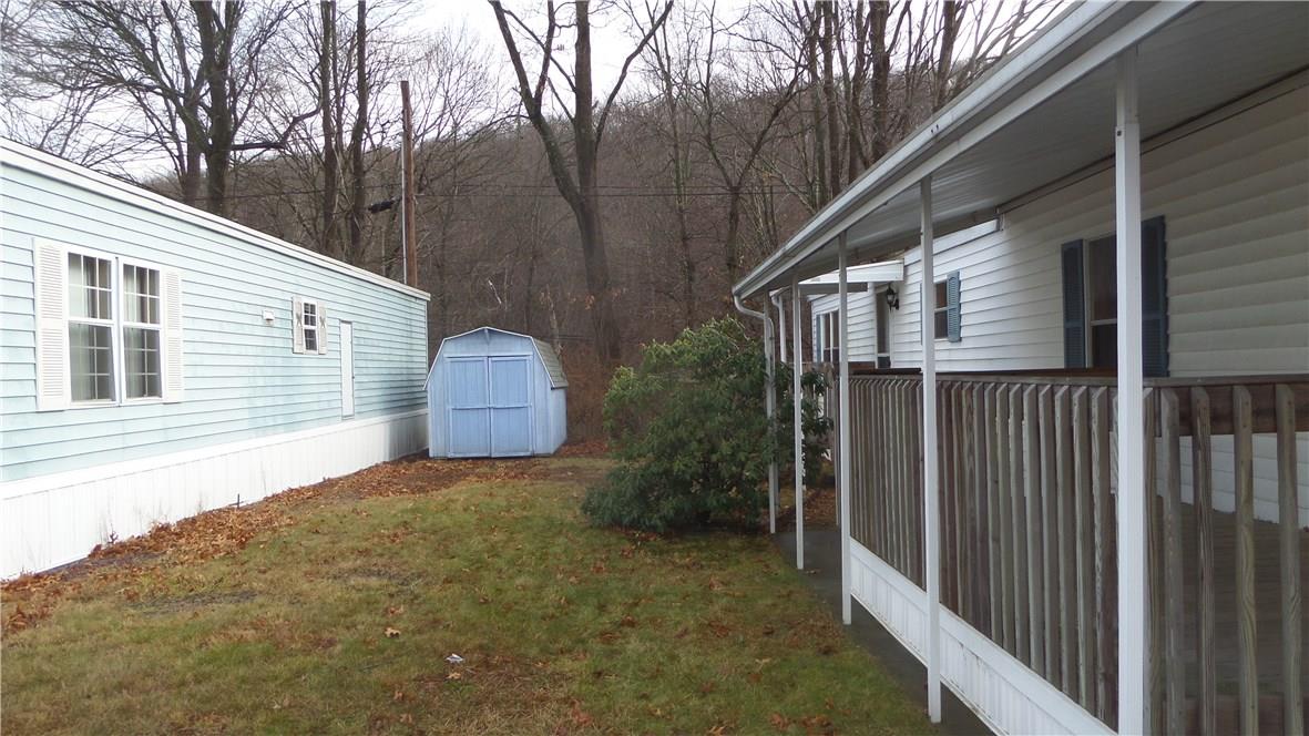108-47 Clark Road, Naugatuck, CT 06770
