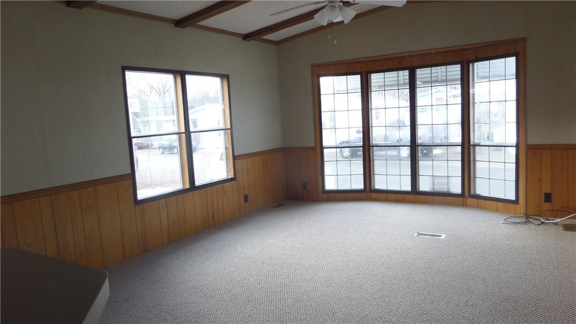 108-47 Clark Road, Naugatuck, CT 06770