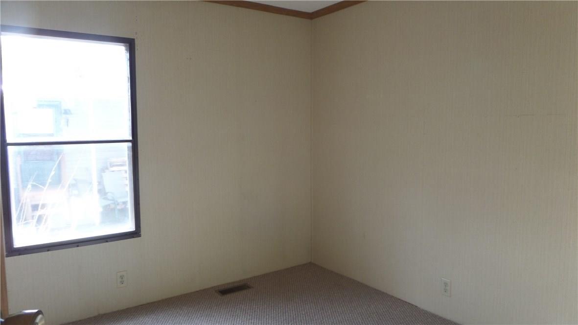 108-47 Clark Road, Naugatuck, CT 06770