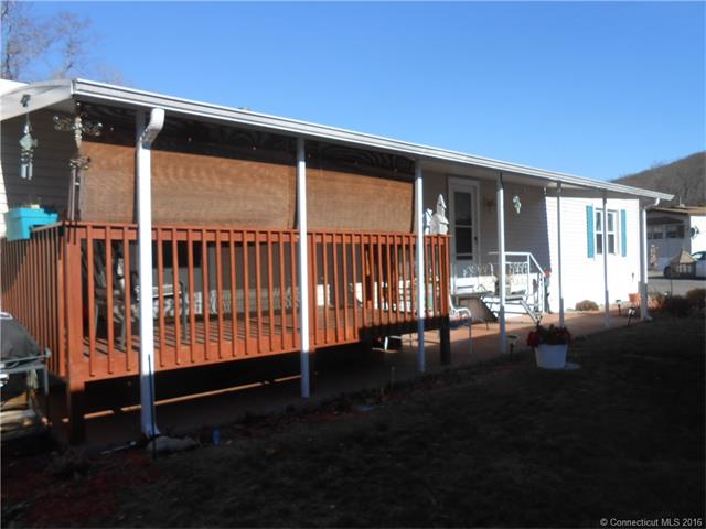 108 Clark Rd, Naugatuck, CT 06770