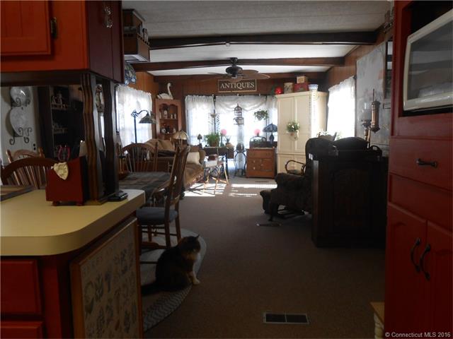 108 Clark Rd, Naugatuck, CT 06770