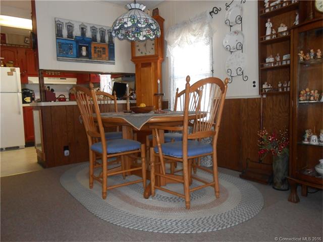 108 Clark Rd, Naugatuck, CT 06770