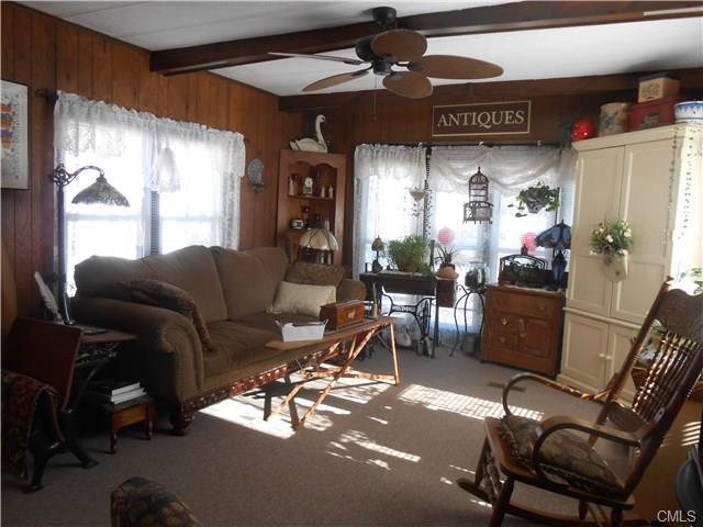108 Clark Road, Naugatuck, CT 06770