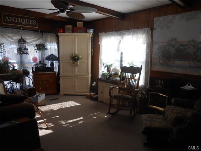 108 Clark Road, Naugatuck, CT 06770