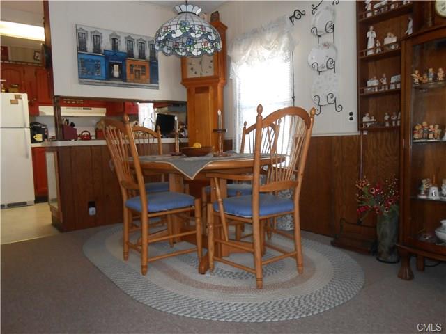108 Clark Road, Naugatuck, CT 06770