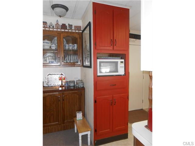 108 Clark Road, Naugatuck, CT 06770