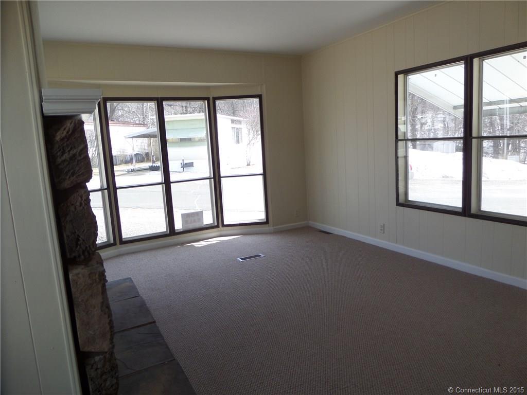 108-48 Clark Rd, Naugatuck, CT 06770