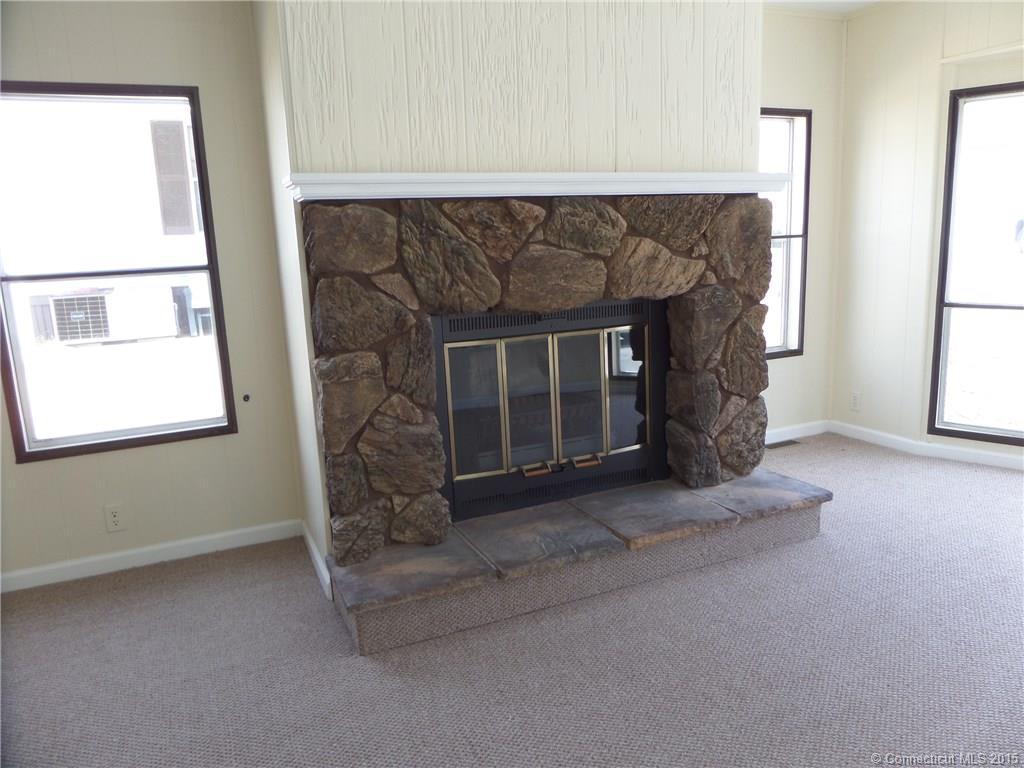 108-48 Clark Rd, Naugatuck, CT 06770