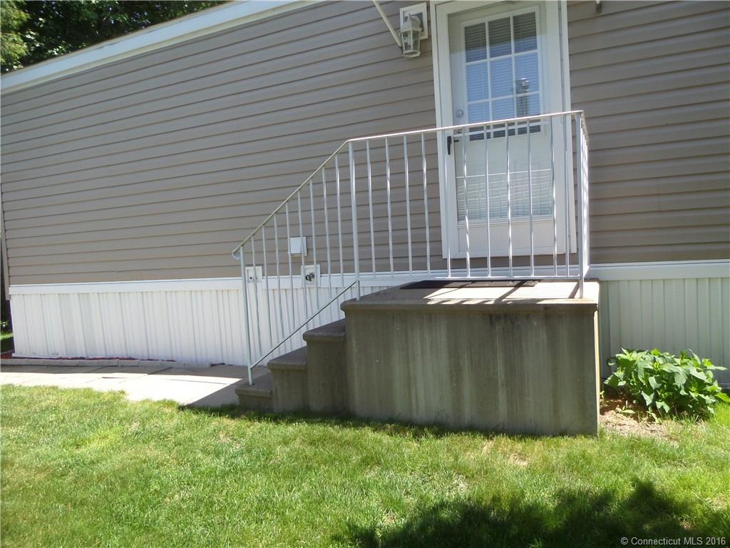 49 Shadduck Road, Naugatuck, CT 06770