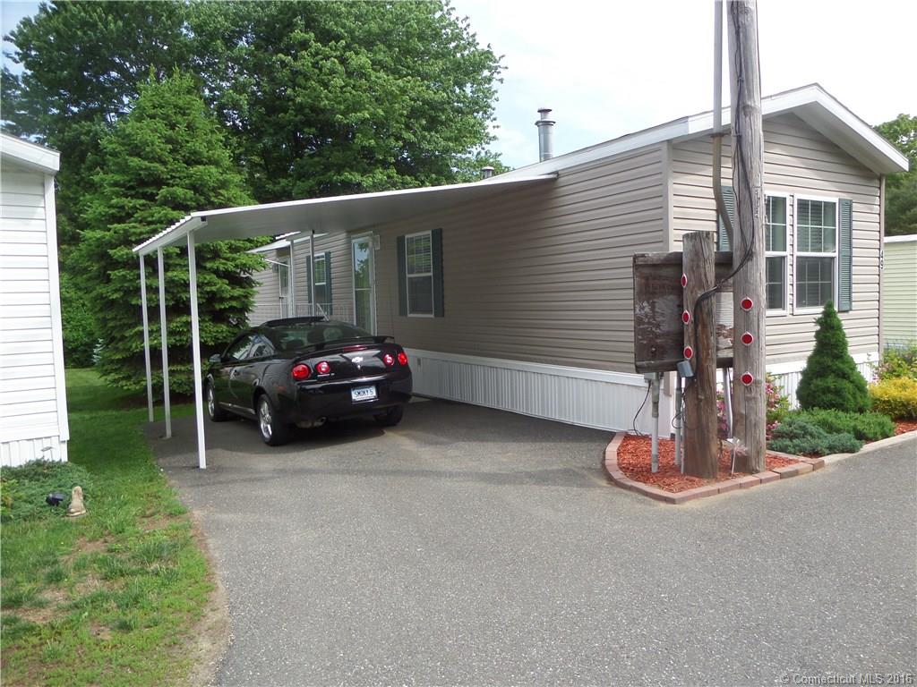 49 Shadduck Road, Naugatuck, CT 06770