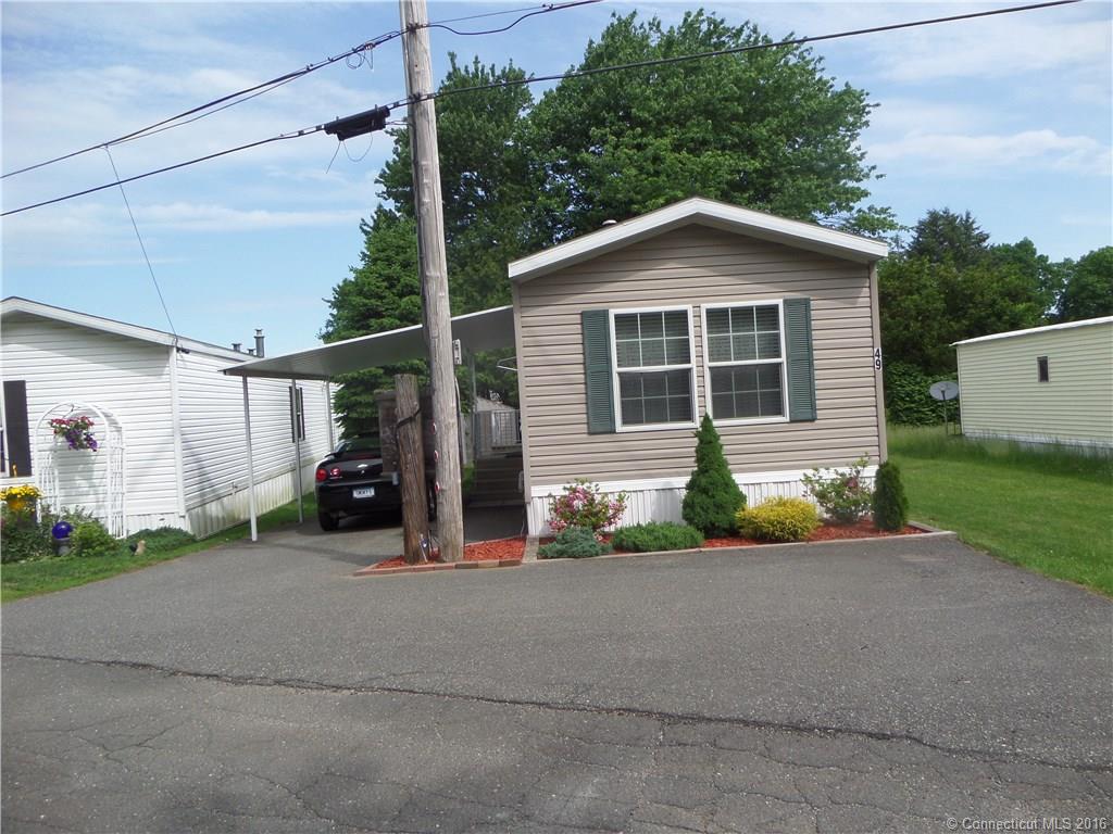 49 Shadduck Road, Naugatuck, CT 06770