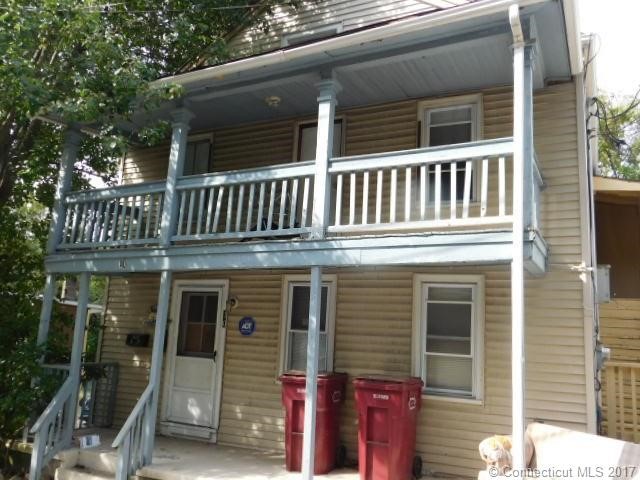 10Aetna St, Naugatuck, CT 06770