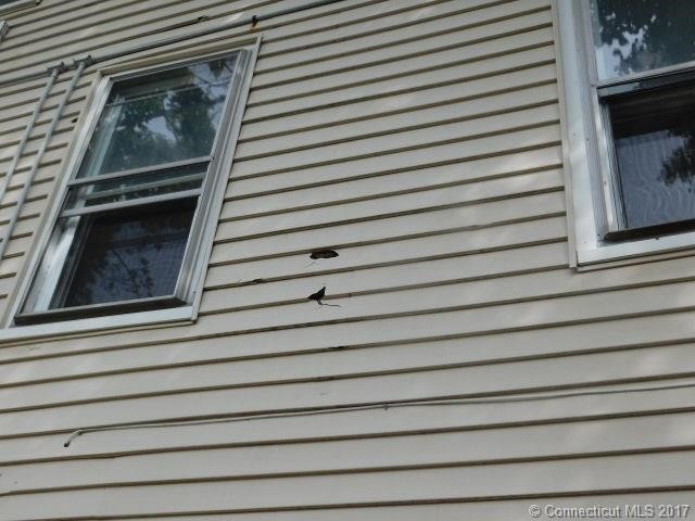 10Aetna St, Naugatuck, CT 06770