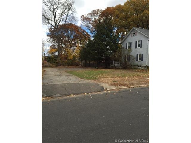 0 North Hoadley St, Naugatuck, CT 06770
